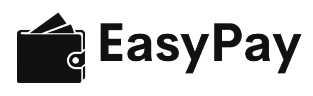 EasyPay Logo